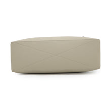 Load image into Gallery viewer, LOUIS VUITTON ★Fast Line Tote Bag SageM22506 LV Aerogram