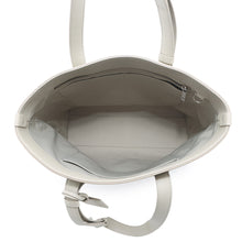 将图像加载到图库查看器中,LOUIS VUITTON Fast Line Tote Bag SageM22506 LV Aerogram