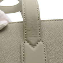 Load image into Gallery viewer, LOUIS VUITTON ★Fast Line Tote Bag SageM22506 LV Aerogram