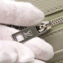 Load image into Gallery viewer, LOUIS VUITTON ★Fast Line Tote Bag SageM22506 LV Aerogram