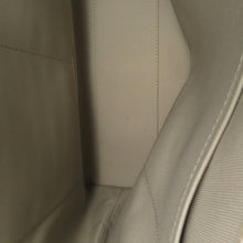 将图像加载到图库查看器中,LOUIS VUITTON Fast Line Tote Bag SageM22506 LV Aerogram