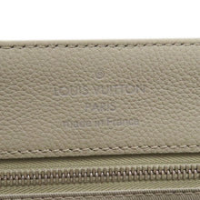 Load image into Gallery viewer, LOUIS VUITTON ★Fast Line Tote Bag SageM22506 LV Aerogram
