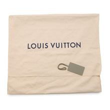 Load image into Gallery viewer, LOUIS VUITTON ★Fast Line Tote Bag SageM22506 LV Aerogram