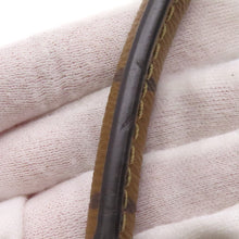 Load image into Gallery viewer, LOUIS VUITTON ★Onthego RedM45321 Monogram Monogram Reverse Canvas Monogram Giant Size MM