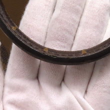 Load image into Gallery viewer, LOUIS VUITTON Onthego RedM45321 Monogram Monogram Reverse Canvas Monogram Giant Size MM