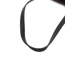 Load image into Gallery viewer, LOUIS VUITTON ★Onthego RedM45321 Monogram Monogram Reverse Canvas Monogram Giant Size MM