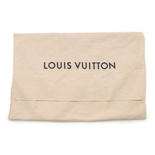 Load image into Gallery viewer, LOUIS VUITTON ★Onthego RedM45321 Monogram Monogram Reverse Canvas Monogram Giant Size MM