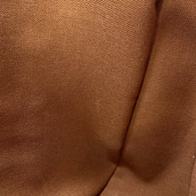 将图像加载到图库查看器中,LOUIS VUITTON Sac Bosphore BrownM40043 Monogram