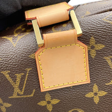将图像加载到图库查看器中,LOUIS VUITTON Sac Bosphore BrownM40043 Monogram
