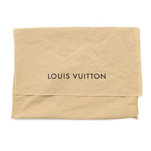 Load image into Gallery viewer, LOUIS VUITTON Sac Bosphore BrownM40043 Monogram