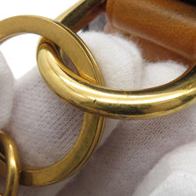 Load image into Gallery viewer, LOUIS VUITTON ★Soul Trunk BrownM11535 Monogram・Dust