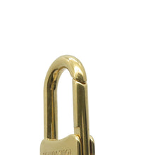 Load image into Gallery viewer, LOUIS VUITTON ★Soul Trunk BrownM11535 Monogram・Dust