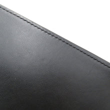 将图像加载到图库查看器中,LOUIS VUITTON Capucines Noir/Red/Multicolor Leather Fur