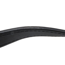 将图像加载到图库查看器中,LOUIS VUITTON Capucines Noir/Red/Multicolor Leather Fur