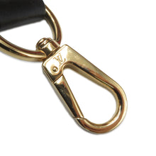 将图像加载到图库查看器中,LOUIS VUITTON Capucines Noir/Red/Multicolor Leather Fur