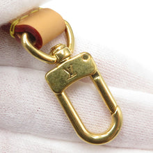 将图像加载到图库查看器中,LOUIS VUITTON Dock on Strap BrownM83342 Monogram・Craggy