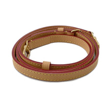 将图像加载到图库查看器中,LOUIS VUITTON Dock on Strap BrownM83342 Monogram・Craggy