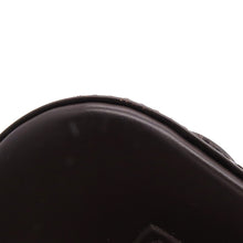 将图像加载到图库查看器中,LOUIS VUITTON Alma RedN41221 Damier Ebene Canvas Size BB