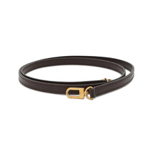 Load image into Gallery viewer, LOUIS VUITTON Alma RedN41221 Damier Ebene Canvas Size BB