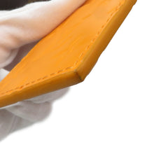 Load image into Gallery viewer, LOUIS VUITTON ★Soft Polochon NoirM46691 Monogram Macassar Canvas