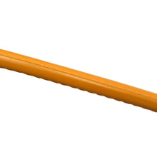 Load image into Gallery viewer, LOUIS VUITTON ★Soft Polochon NoirM46691 Monogram Macassar Canvas