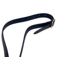 将图像加载到图库查看器中,GUCCI GGMatelasse 2wayTravel Bag Black702242 Leather