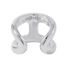 将图像加载到图库查看器中,HERMES Osmoz GM Size GM/50/#10 SV925