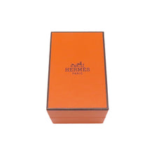 将图像加载到图库查看器中,HERMES Osmoz GM Size GM/50/#10 SV925