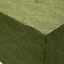 将图像加载到图库查看器中,GUCCI GG Marmont Mini Backpack Black777253 Leather