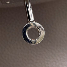 将图像加载到图库查看器中,HERMES Birkin Etain Taurillon Clemence Size 35