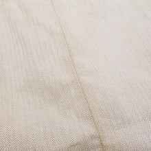 将图像加载到图库查看器中,HERMES Birkin Etain Taurillon Clemence Size 35