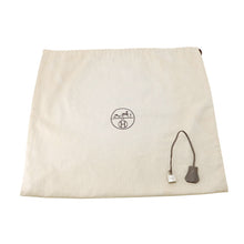 将图像加载到图库查看器中,HERMES Birkin Etain Taurillon Clemence Size 35