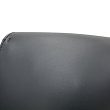 将图像加载到图库查看器中,Valentino Garavani Cross Body Bag BlackWY2B0A86 Leather