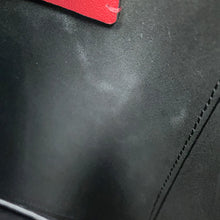 将图像加载到图库查看器中,Valentino Garavani Cross Body Bag BlackWY2B0A86 Leather