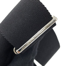 将图像加载到图库查看器中,Valentino Garavani Cross Body Bag BlackWY2B0A86 Leather