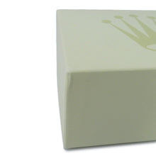 Load image into Gallery viewer, ROLEX ★Datejust W36mm Stainless Steel K18YG Black/Silver Dial116233