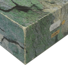 将图像加载到图库查看器中,ROLEX Submariner No-Date W40mm Stainless Steel Black Dial14060M