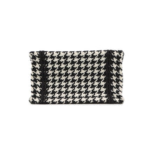 将图像加载到图库查看器中,Dior Book Tote Mini Phone Bag Vertical Black/WhiteS5555CZAE Canvas