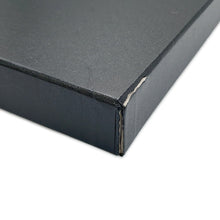 Load image into Gallery viewer, CHANEL EncreStrap Open Toe Platform Sandals Light PinkG45594 Suede rhinestone Size 38