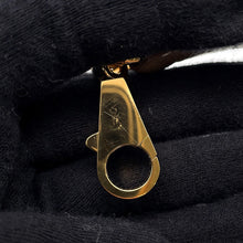 将图像加载到图库查看器中,HERMES Bolide Etoupe Taurillon Clemence Size 31