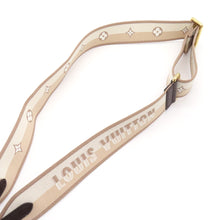 将图像加载到图库查看器中,LOUIS VUITTON ★Speedy Bandouliere RedN40489 Damier Ebene Canvas Size 20