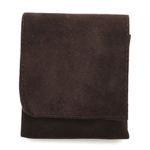 将图像加载到图库查看器中,HERMES Bangle Size T2 Black Epsom