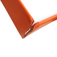 Load image into Gallery viewer, HERMES Kelly Jump Vert Vertigo Swift Leather