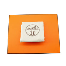 Load image into Gallery viewer, HERMES Kelly Jump Vert Vertigo Swift Leather