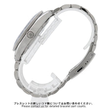 将图像加载到图库查看器中,LONGINES Spirit Zule Time W42mm Stainless Steel Blue DialL3.812.4.93.6