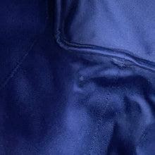 将图像加载到图库查看器中,MIUMIU Flower Handbag Light Blue/Multicolor5BG439 Canvas