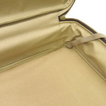 将图像加载到图库查看器中,LOUIS VUITTON satellite BrownM23356 Monogram Size 53