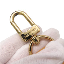 将图像加载到图库查看器中,LOUIS VUITTON satellite BrownM23356 Monogram Size 53