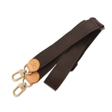 将图像加载到图库查看器中,LOUIS VUITTON satellite BrownM23356 Monogram Size 53