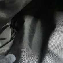 将图像加载到图库查看器中,CELINE CELINE Homme by Hedi Slimane Tracking Backpack Red/Black197072 Canvas